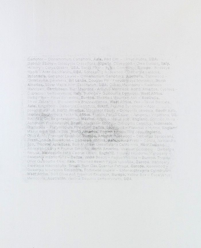 fig4